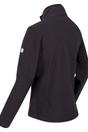 Ash Floreo IV Full Zip Fleece Jacket, Image 3 of 4