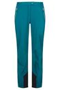 Blue Mountain III Hiking Trousers, Image 1 of 3