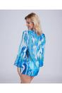 Royal Blue Mauritius - Resort Cover Up, Image 3 of 4