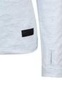 Aqua Livia TP75 Long Sleeved Active Top, Image 3 of 4
