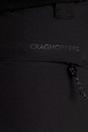 Black Airedale II Waterproof Trousers, Image 2 of 3