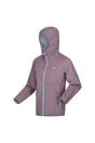 Multi Tarvos VI Waterproof Jacket, Image 3 of 4
