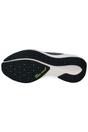 Green Air Zoom Pegasus 41 GTX Running Trainers, Image 6 of 6