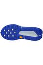 Blue ZoomX Zegma Trail 2 Running Trainers, Image 6 of 6