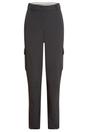 Taupe Florence CO2 Renu Technology Trousers, Image 1 of 3