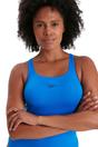 Turqouise Medalist Eco Endurance+ One Piece Swimsuit, Image 3 of 6