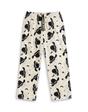 Grey Shaun The Sheep Character XX-Large Pyjama Set, Image 4 of 6