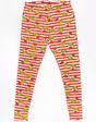 Red The Grinch Matching Family Snug Pyjama Set, Image 5 of 5