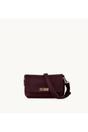Port The Maisie Mini Port Leather Bag, Image 1 of 8
