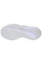Black Air Winflo 9 PRM Running Trainers, Image 6 of 6