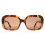 Butterfly Havana Brown 3070, Image 1 of 4