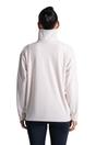 Nude Nadia Fleece Jacket, Image 2 of 3
