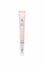 Not Applicable Revive Eye Serum Ginseng + Retinal 30ml, Image 1 of 1
