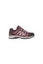 Purple Path Waterproof Outdoor Walking Shoes, Image 4 of 7