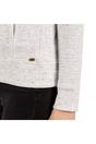 White Winnie Hoodie, Image 6 of 7