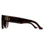 Brown Butterfly Havana Brown GG1550SK, Image 3 of 4