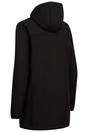Black Sine Soft Shell Jacket, Image 2 of 6