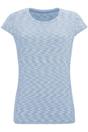 Light Denim Hyperdimension II TShirt, Image 1 of 3