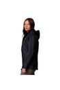 Black Raincoat, Image 3 of 3