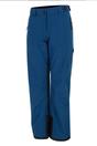 Denim Regatta Denim Ice Ski Trousers, Image 3 of 4