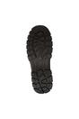 Black Grit Wellington Boots, Image 6 of 7