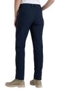 Navy Blue Milla Nosilife Hiking Trousers, Image 2 of 4
