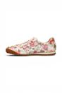 Pink Womens Trainers Sneaker Shoes-TIVANAO-05, Image 5 of 7