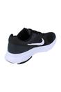 Black Nike Run Swift 2 Womens Running Trainers, Image 4 of 6
