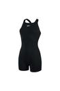 Black 2024 Eco Endurance+ Legsuit, Image 2 of 4