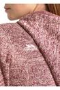 Rose Trespass Rose Odelia Fleece Jacket, Image 3 of 4