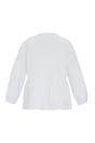 White Primden Shirt, Image 3 of 5