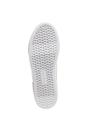 Camel Wink Platform Trainers, Image 6 of 7