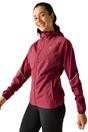 Red Ultra Light Jacket, Image 4 of 5