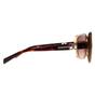 Brown Karen Millen Brown Butterfly Brown Brown KM5054, Image 4 of 6