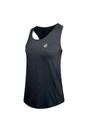 Black Modernize II Vest, Image 3 of 3