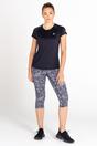 Black Corral TShirt, Image 1 of 7