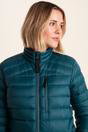 Green North RDS Certified Down Jacket, Image 5 of 6