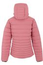 Rose Regatta Rose Kelane Padded Jacket, Image 2 of 5