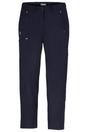 Navy Expert Kiwi Pro Stretch Trousers, Image 1 of 4