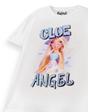 White Bratz Cloe XX-Large T-Shirt, Image 5 of 6