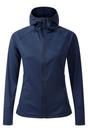 Navy Dare 2B Navy Nomadic Stretch Midlayer, Image 1 of 3