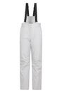 Grey Moon II Ski Trousers, Image 1 of 4