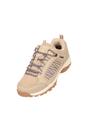 Taupe Path Waterproof Outdoor Walking Shoes, Image 1 of 7