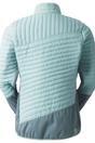 Multi Lexan II Hybrid Jacket, Image 2 of 4