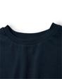 Navy NASA Space T-Shirt, Image 3 of 6