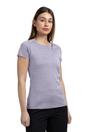 Sky Blue Vickland TP75 Active TShirt, Image 5 of 5