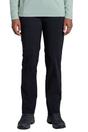 Black Kiwi Pro Cargo Trousers, Image 4 of 5