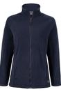 Navy Expert Miska 200 Fleece Jacket, Image 1 of 3