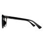 Black Moschino Black Square Black Grey MOS088/F/S Sunglasses, Image 3 of 4
