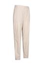 Beige Mountain Warehouse Beige Quest Trousers, Image 4 of 4